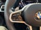 2026 BMW 2 Series 230i xDrive