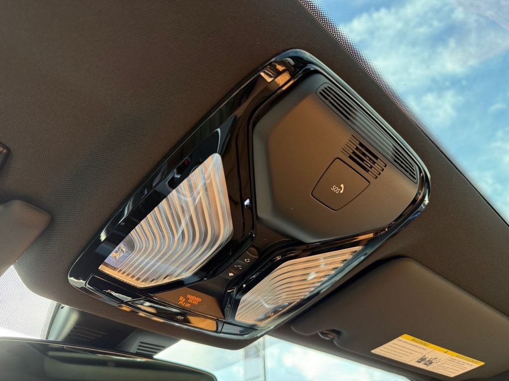 2026 BMW 2 Series 230i xDrive