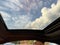2026 BMW 2 Series 230i xDrive