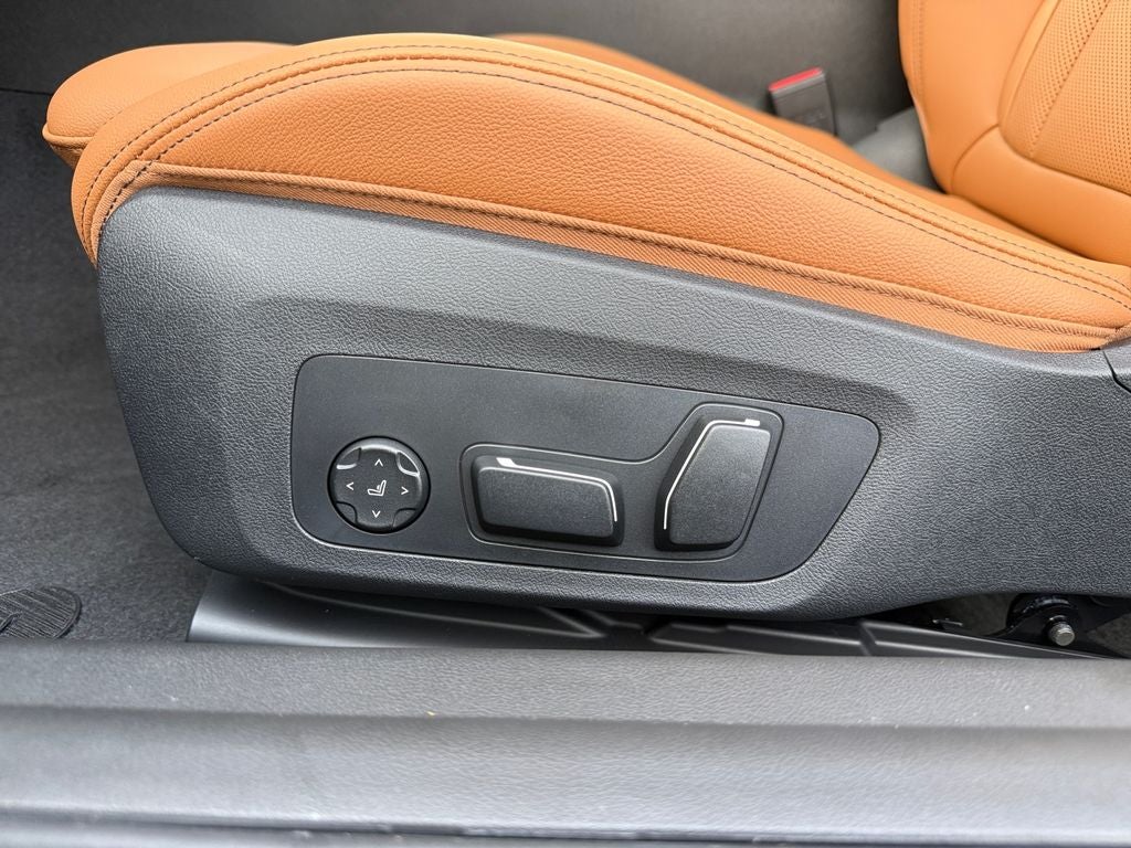 2026 BMW 2 Series 230i xDrive