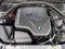 2026 BMW 2 Series 230i xDrive