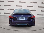2026 BMW 2 Series 230i xDrive