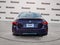 2026 BMW 2 Series 230i xDrive