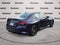 2026 BMW 2 Series 230i xDrive