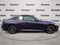 2026 BMW 2 Series 230i xDrive
