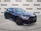 2026 BMW 2 Series 230i xDrive