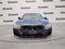2026 BMW 2 Series 230i xDrive