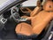 2026 BMW 2 Series 230i xDrive