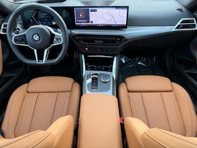 2026 BMW 2 Series 230i xDrive
