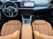 2026 BMW 2 Series 230i xDrive