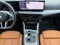 2026 BMW 2 Series 230i xDrive