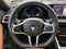 2026 BMW 2 Series 230i xDrive