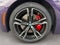 2026 BMW 2 Series 230i xDrive