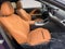 2026 BMW 2 Series 230i xDrive