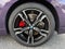 2026 BMW 2 Series 230i xDrive