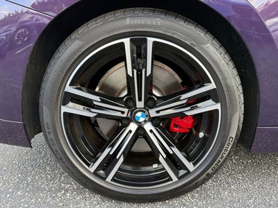 2026 BMW 2 Series 230i xDrive