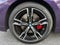 2026 BMW 2 Series 230i xDrive