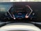 2026 BMW 2 Series 230i xDrive