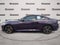 2026 BMW 2 Series 230i xDrive