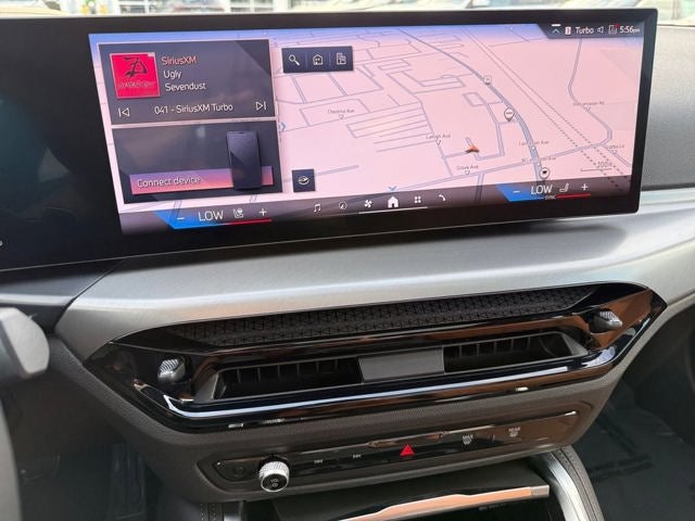 2026 BMW 2 Series 230i xDrive