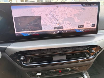 2026 BMW 2 Series 230i xDrive