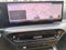 2026 BMW 2 Series 230i xDrive