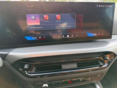 2026 BMW 2 Series 230i xDrive