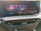 2026 BMW 2 Series 230i xDrive