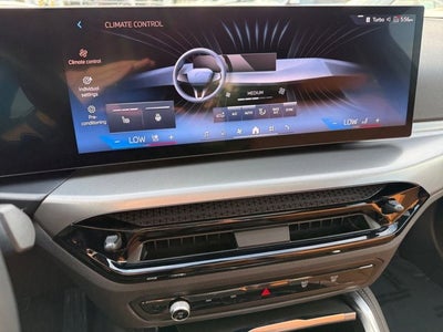 2026 BMW 2 Series 230i xDrive