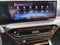 2026 BMW 2 Series 230i xDrive