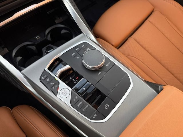 2026 BMW 2 Series 230i xDrive