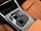 2026 BMW 2 Series 230i xDrive
