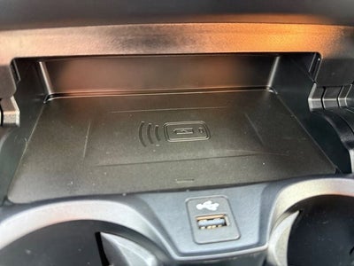 2026 BMW 2 Series 230i xDrive