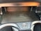 2026 BMW 2 Series 230i xDrive