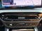 2026 BMW 2 Series 230i xDrive