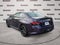 2026 BMW 2 Series 230i xDrive
