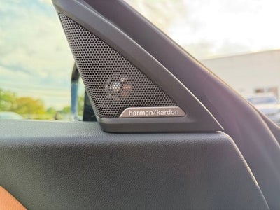 2026 BMW 2 Series 230i xDrive