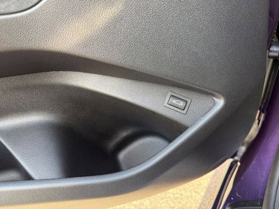 2026 BMW 2 Series 230i xDrive