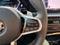 2026 BMW 2 Series 230i xDrive