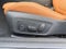 2026 BMW 2 Series 230i xDrive