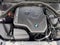 2026 BMW 2 Series 230i xDrive
