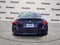 2026 BMW 2 Series 230i xDrive