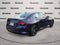 2026 BMW 2 Series 230i xDrive