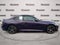 2026 BMW 2 Series 230i xDrive