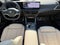 2025 BMW 2 Series 230i xDrive