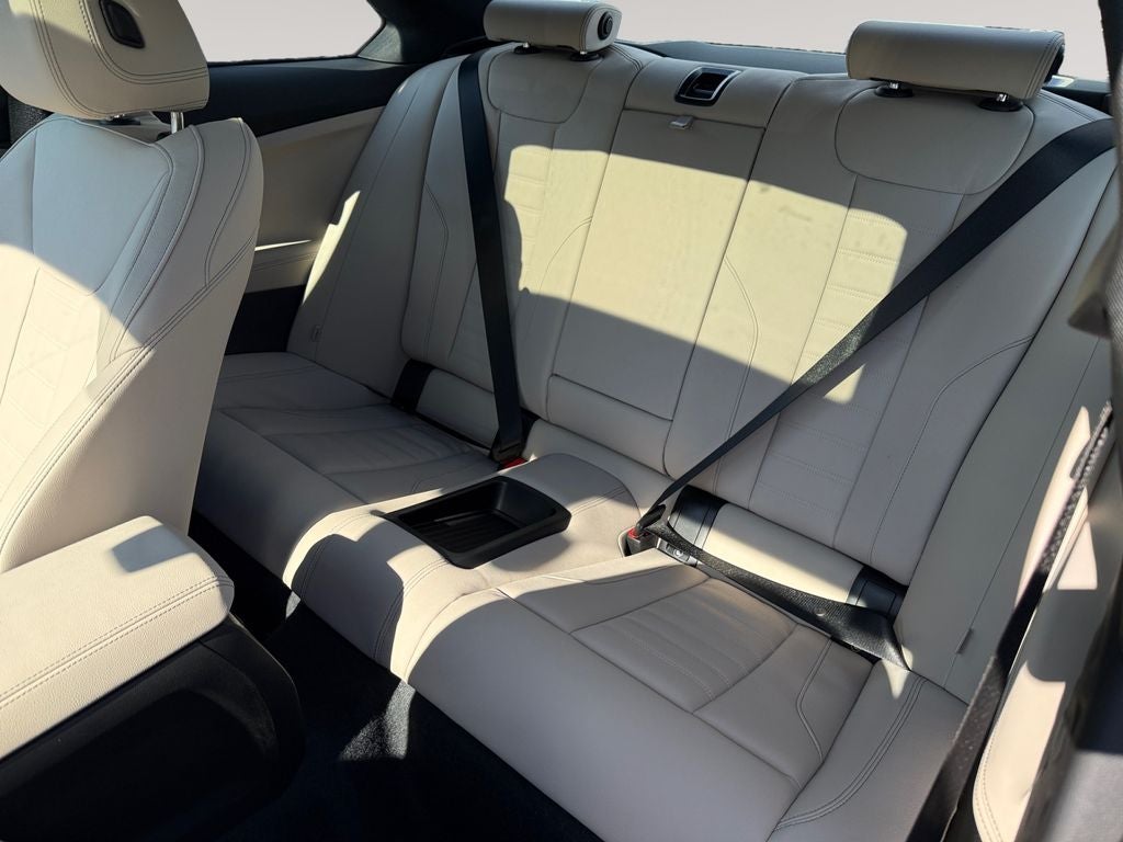 2025 BMW 2 Series 230i xDrive