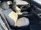 2025 BMW 2 Series 230i xDrive