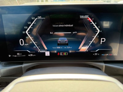 2025 BMW 2 Series 230i xDrive