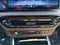2025 BMW 2 Series 230i xDrive