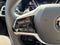 2025 BMW 2 Series 230i xDrive